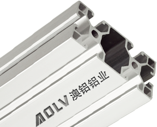 鋁型材框架, 圍欄,設備防護罩,工作台