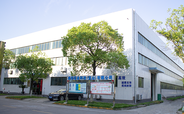 擁(yōng)有10000㎡廠房 自動化生產設備 產能8000台/月