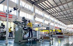 生產環境 生產環境