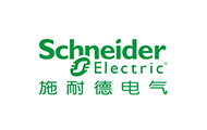 施耐德電氣 施耐德(dé)電氣