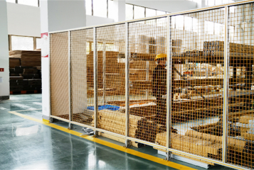 工業鋁型材(cái)廠家實地探(tàn)訪:生產工藝大揭秘 工業鋁型材廠(chǎng)家實地(dì)探訪:生產工藝大揭秘